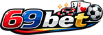 69bet Logo